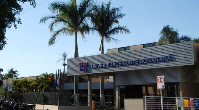 Unopar Londrina