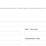 Pós Graduação Unopar