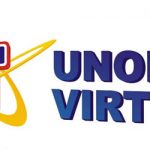 Unopar EAD Virtual