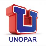 Cursos da Unopar